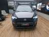 COROLLA CROSS 2.0 VVT-IE FLEX XRE DIRECT SHIFT