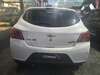 ONIX 1.0 MPFI LT 8V FLEX 4P MANUAL