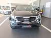 SPORTAGE 2.0 LX 4X2 16V FLEX 4P AUTOMATICO