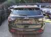 COMPASS 1.3 T270 TURBO FLEX LIMITED AT6