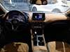 SENTRA 2.0 EXCLUSIVE CVT INT.PREMIUM