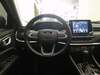 COMPASS 1.3 T270 TURBO FLEX SPORT AT6