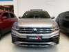 TIGUAN 2.0 300 TSI GASOLINA ALLSPACE R-LINE AUTOMÁ