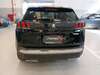 3008 1.6 GRIFFE PACK THP 16V GASOLINA 4P AUTOMATIC