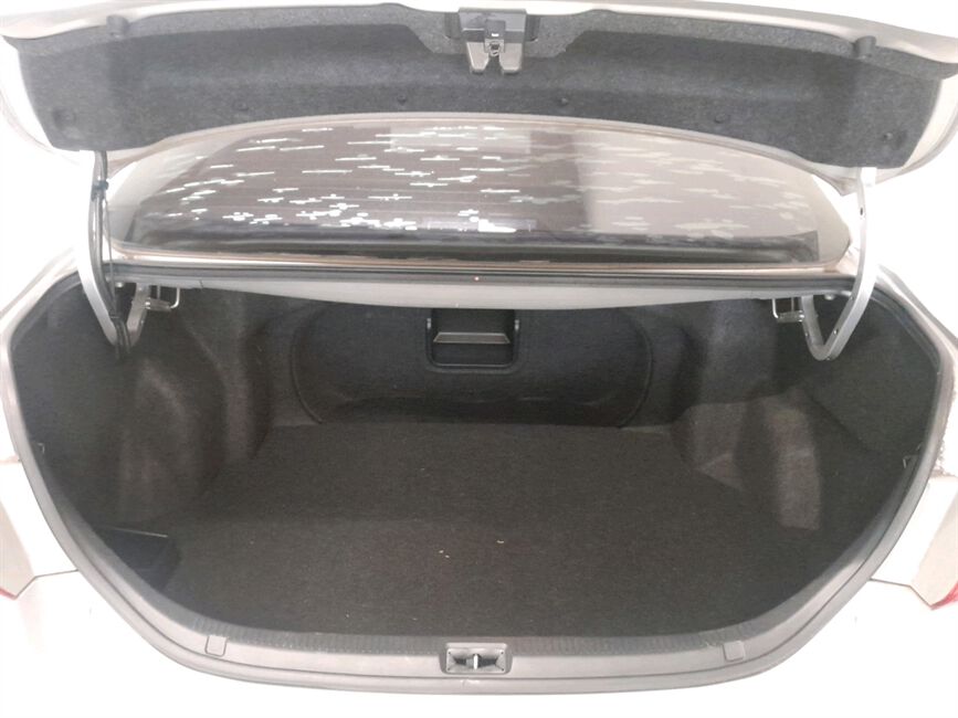 CAMRY 3.5 XLE V6 24V GASOLINA 4P AUTOMATICO