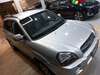 TUCSON 2.0 MPFI GLS 16V 143CV 2WD FLEX 4P AUTOMATI