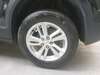 TRACKER 1.0 TURBO FLEX LT AUTOMATICO