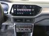 T-CROSS 1.0 200 TSI TOTAL FLEX COMFORTLINE AUTOMAT