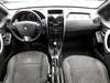 OROCH 1.6 16V SCE FLEX EXPRESS MANUAL