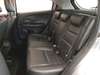HR-V 1.8 16V FLEX EXL 4P AUTOMATICO