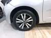 FIT 1.4 CX 16V FLEX 4P AUTOMATICO