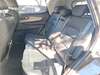 TIGGO 5X 1.5 VVT TURBO IFLEX SPORT CVT