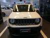RENEGADE 1.8 16V FLEX LONGITUDE 4P AUTOMATICO
