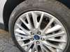 FOCUS 2.0 SE FASTBACK 16V FLEX 4P POWERSHIFT