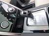 DISCOVERY SPORT 2.0 D200 TURBO DIESEL R-DYNAMIC SE