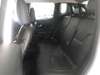 RENEGADE 1.3 T270 TURBO FLEX LONGITUDE AT6