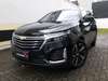 EQUINOX 1.5 16V TURBO GASOLINA PREMIER AWD AUTOMAT