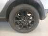 HB20X 1.6 16V PREMIUM FLEX 4P AUTOMATICO