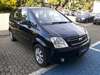 MERIVA 1.8 MPFI PREMIUM 8V FLEX 4P AUTOMATIZADO