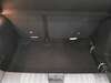 ONIX 1.0 TURBO FLEX PREMIER AUTOMATICO