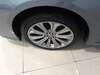 COROLLA 2.0 VVT-IE FLEX XEI DIRECT SHIFT