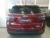 COMPASS 2.0 16V FLEX LIMITED AUTOMATICO