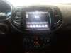 COMPASS 2.0 16V FLEX LIMITED AUTOMATICO