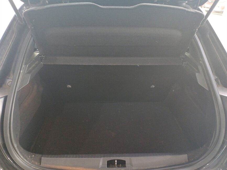208 1.6 16V FLEX ACTIVE PACK AT6