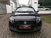 PALIO 1.8 MPI TREKKING WEEKEND 8V FLEX 4P MANUAL