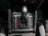 AMAROK 3.0 V6 TDI DIESEL EXTREME CD 4MOTION AUTOMÁ