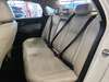 CIVIC 2.0 DI E:HEV TOURING E-CVT