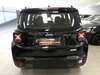RENEGADE 1.8 16V FLEX LONGITUDE 4P AUTOMATICO