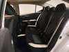 VERSA SENSE 1.6 16V FLEX AUTOMATICO