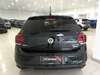 POLO 1.0 200 TSI COMFORTLINE AUTOMATICO