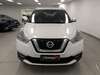 KICKS 1.6 16V FLEXSTART SL 4P XTRONIC