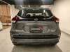 KICKS PLAY 1.6 16V FLEXSTART ACTIVE PLUS XTRONIC