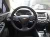 CRUZE