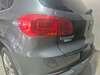 TIGUAN 2.0 TSI 16V TURBO GASOLINA 4P TIPTRONIC
