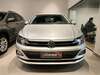 VIRTUS 1.0 200 TSI HIGHLINE AUTOMATICO