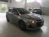 ONIX 1.0 FLEX LT MANUAL