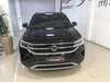 TAOS 1.4 250 TSI TOTAL FLEX HIGHLINE AUTOMÁTICO