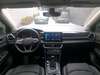 TAOS 1.4 250 TSI TOTAL FLEX HIGHLINE AUTOMÁTICO