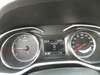 ONIX 1.0 TURBO FLEX LTZ MANUAL