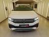 TIGUAN 2.0 300 TSI GASOLINA ALLSPACE R-LINE AUTOMÁ