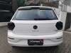 POLO 1.0 170 TSI HIGHLINE AUTOMÁTICO