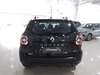 DUSTER 1.3 TCE FLEX ICONIC X-TRONIC