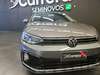 VIRTUS 1.0 200 TSI COMFORTLINE AUTOMÁTICO