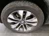 TIGGO 5X 1.5 VVT TURBO IFLEX TXS DCT