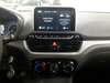 HB20S 1.0 12V FLEX VISION MANUAL