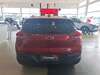 TRACKER 1.2 TURBO FLEX RS AUTOMATICO